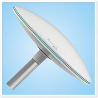 Shakespeare HDTV Antenne AnyWhereMarine 14' Shakespeare HDTV Antenne AnyWhereMarine 14'