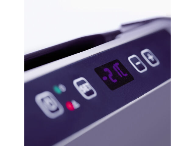 Dometic_coolFreeze_CFX7 Dometic CollFreeze CFX (verschiedene Typen)