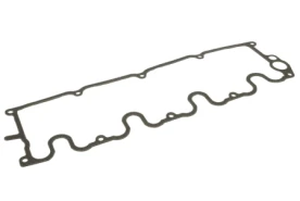 Vetus VD-Deckeldichtung für D/DT 47209