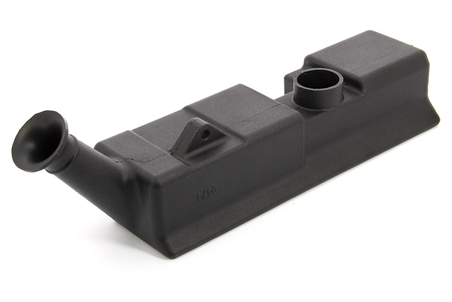 Vetus Luftfiltergehäuse M4.15 - 17 ( auch Solas)