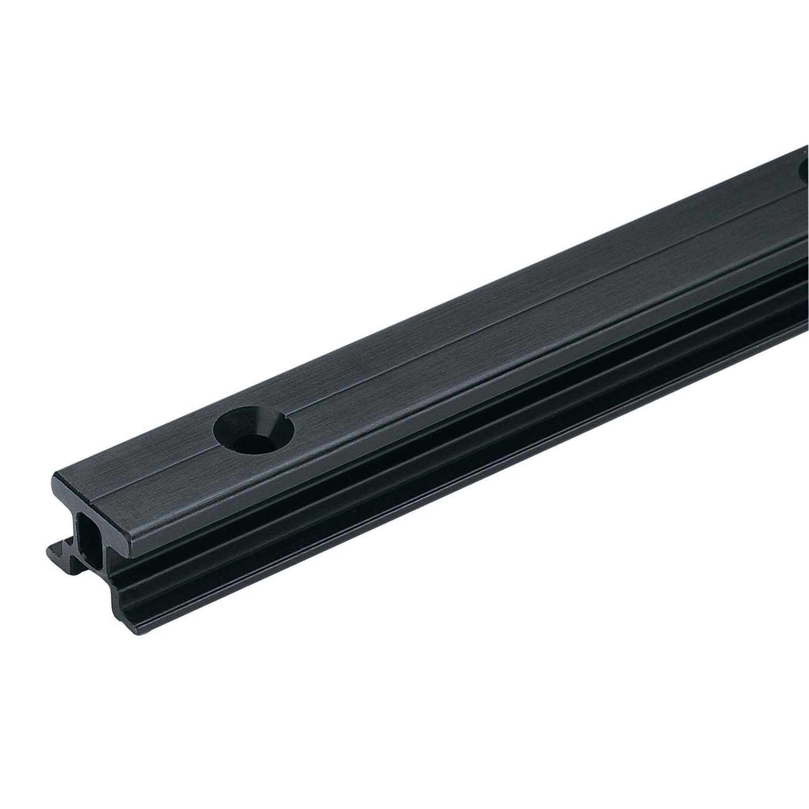 Harken 18 mm Slug-Mount T-Track