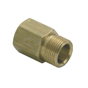 Seastar Typ:HF5566 SeaStar Adapter Fitting (2 per Kit)