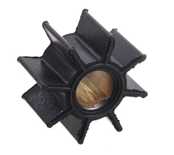 CEF Impeller 500327 Neopren Ø 41 mm