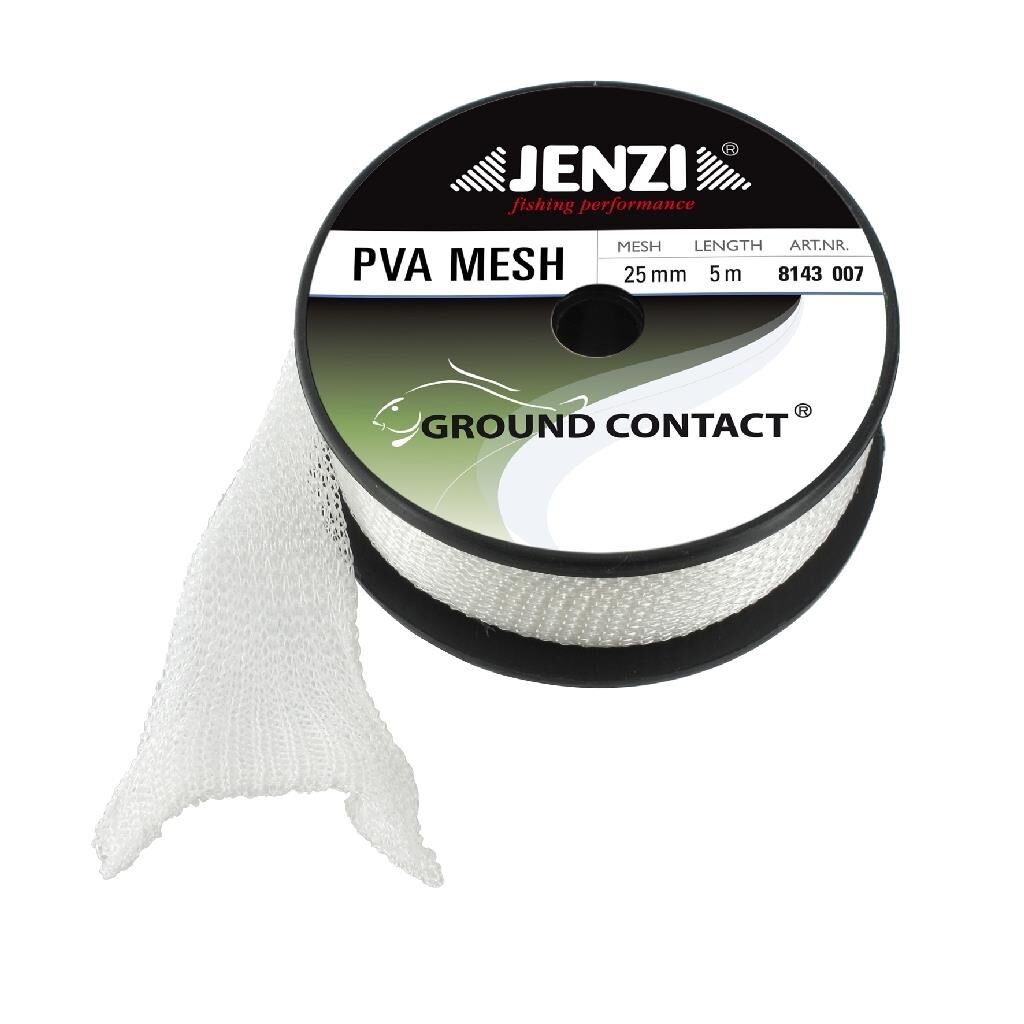 Jenzi PVA Refill/Spool  37mm  5 m