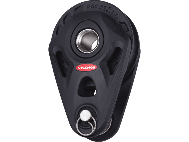 65-564-111 Ronstan CORE Block Serie 60 RF64108A