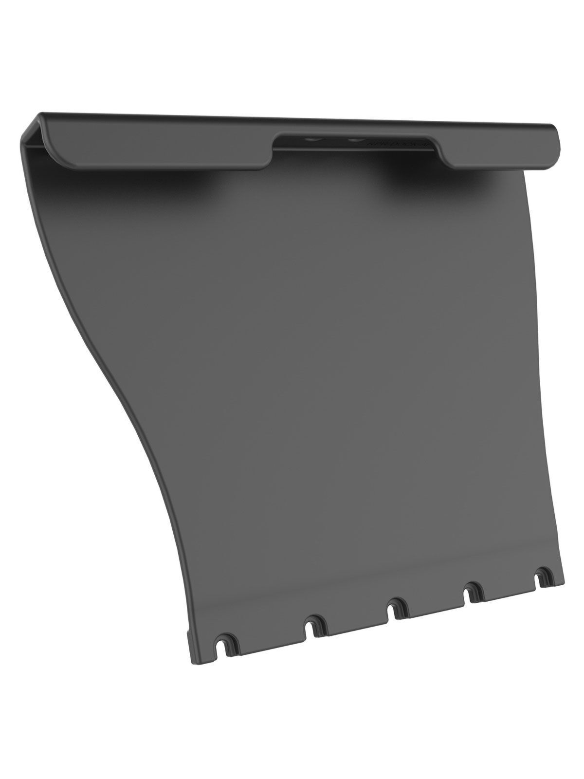 RAM Mounts Endkappe (oben) für GDS Dockingstation Apple iPad Pro 12.9 (3. Generation)