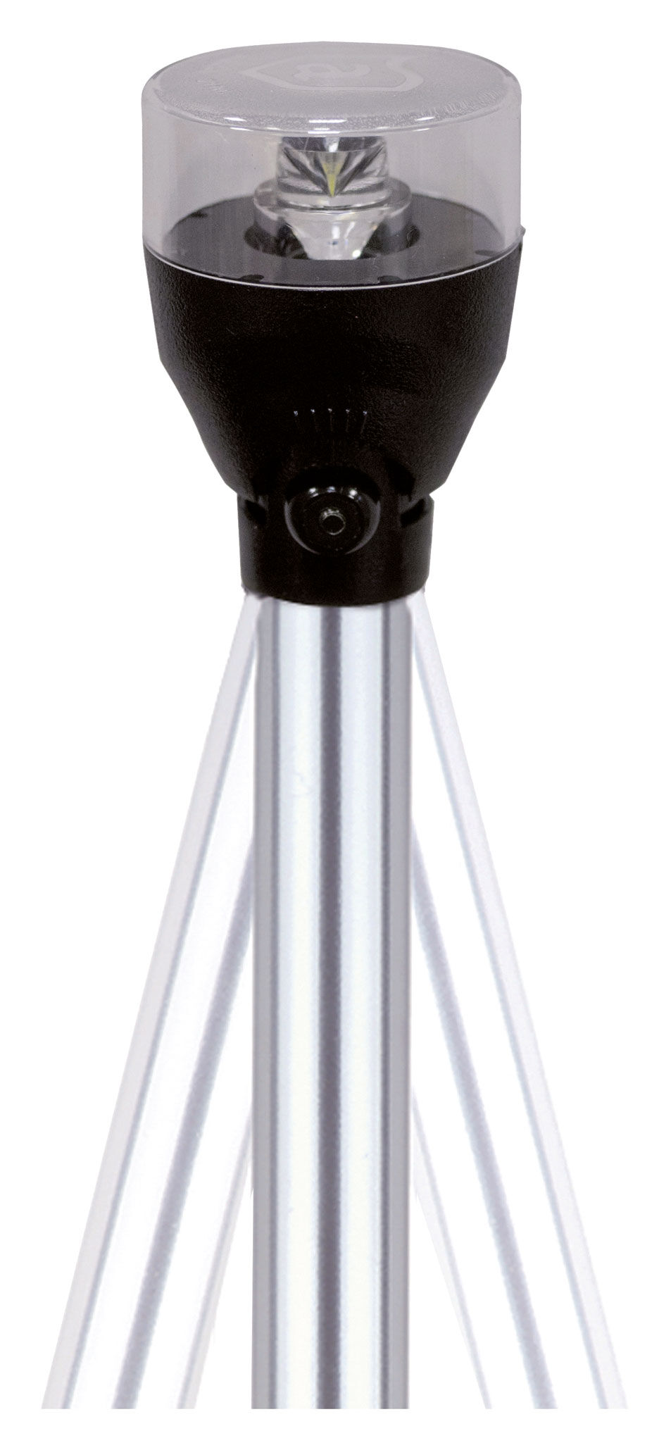LHTC2166 attwood Lightarmor 360° LED Rundlicht auf Mast (versch. Typen)