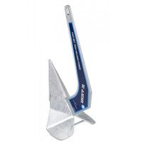 PLASTIMO DC Anker 16 Kg