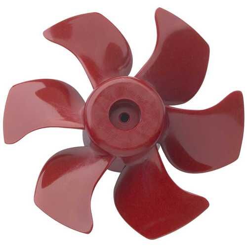 Vetus Propeller BOW25  D=110 mm