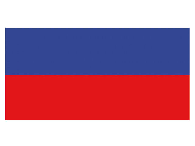 Talamex Flagge Russland (verschiedene Größen)