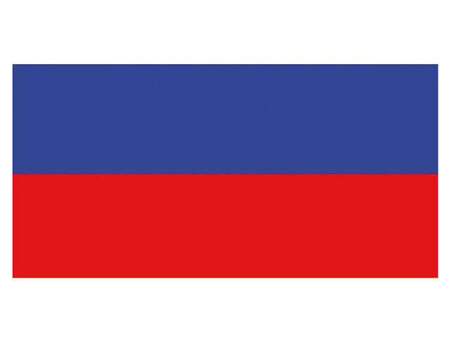 Talamex_Flagge_Russland Talamex Flagge Russland (verschiedene Größen)