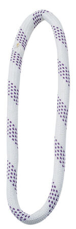 Harken 11mm X 400mm (16") LOUP (3147)