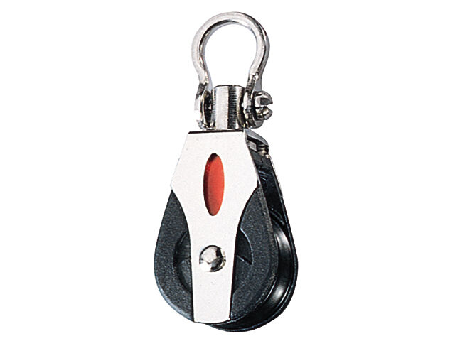 13486_0 Ronstan Serie 20 Block RF20100