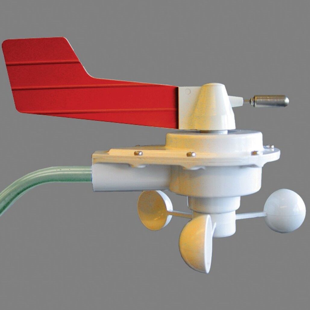 NMEA-MHU-e1450731147287 Nasa NMEA0183 Masttopgeber Wind