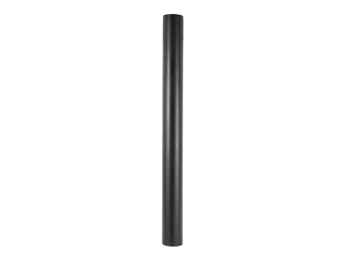 RAM Mounts Kunststoffstab - 28,2 mm Aussendurchmesser, 304,8 mm Länge