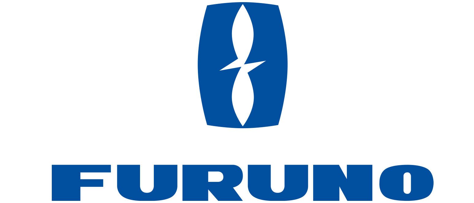 Furuno