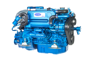 sole-sm-82-scheepsmotor-met-hydraulische-keerkoppeling-tm345-r-2-00-1