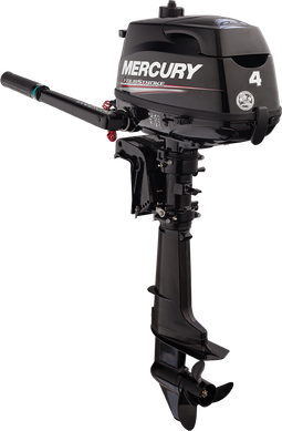 4hp_fourstroke_3qtr_port-aft__255x0_q85_autocrop_crop-scale_subsampling-2_upscale Mercury Außenborder 4,0 PS FourStroke