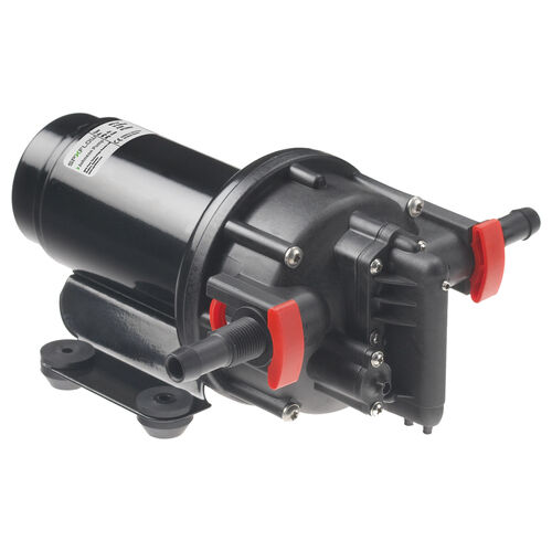 johnson_aqua_jet_wps_3_5_pumpe_12v_2_8bar_13l_22062 Johnson Aqua-Jet WPS 3.5 Pumpe 12V/2,8bar/13L