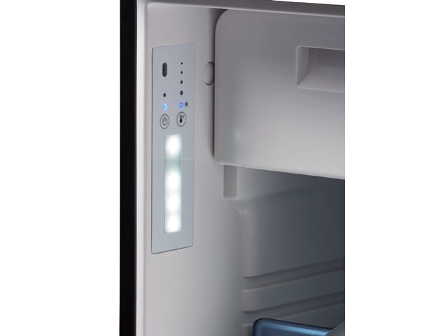 Dometic_Kompressork-hlschrank_CRX1