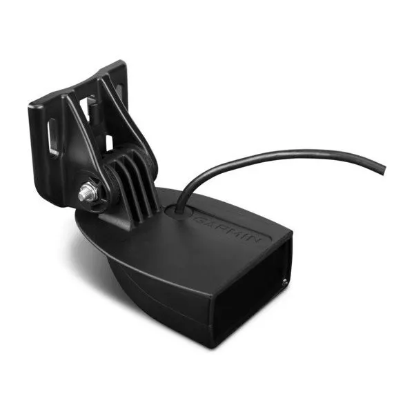 Garmin GT15M-TM CHIRP Mid-CHIRP Spiegelheckgeber