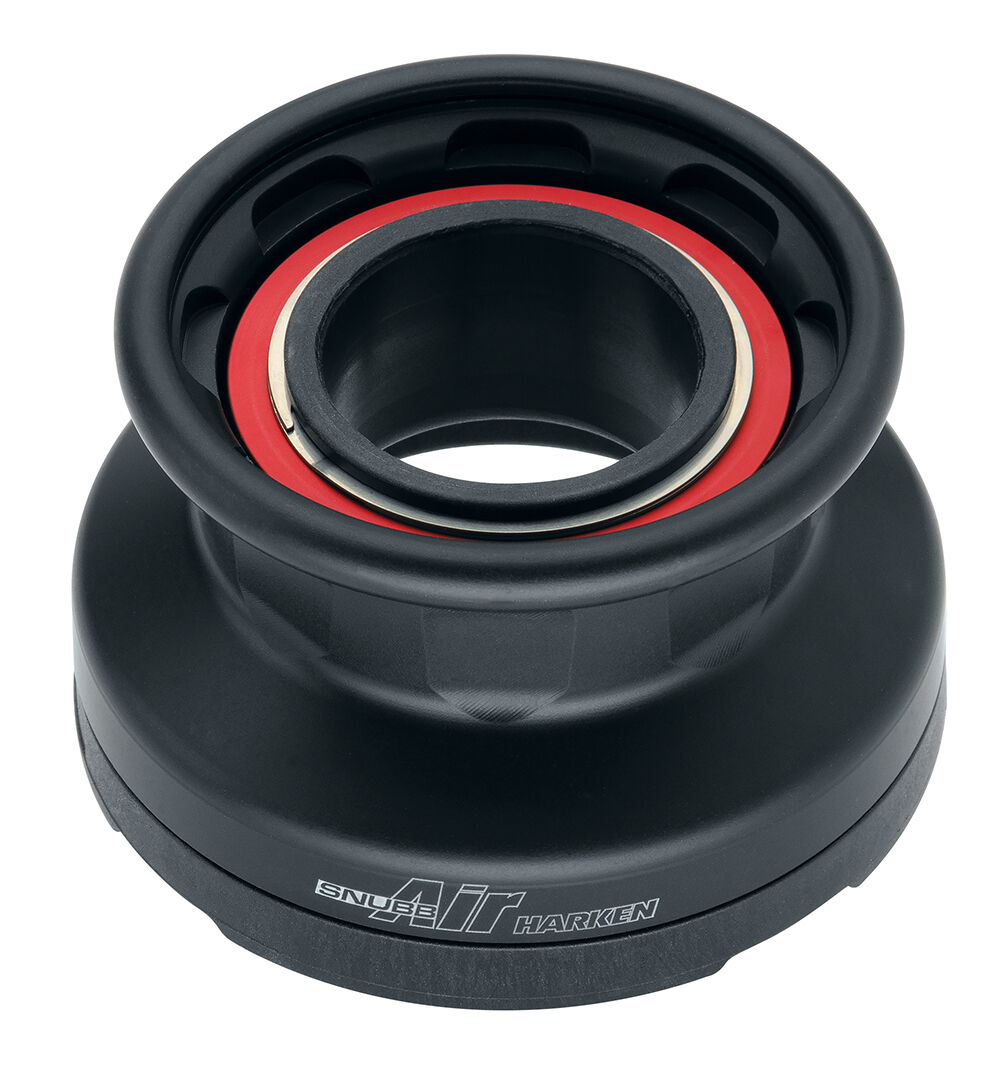 1300 Harken SnubbAir™ Winsch