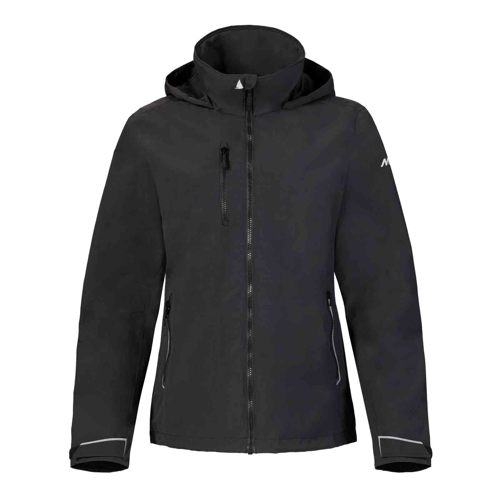 Musto Damen Sardinia Jacke 2.0