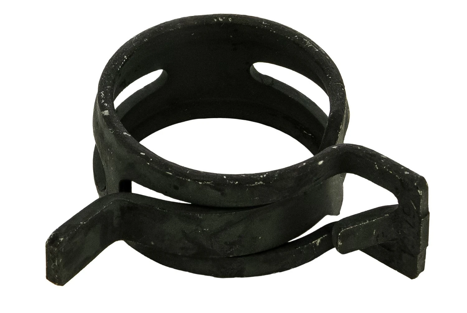Vetus Spring band clamp