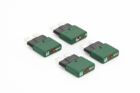 Vetus Automatiksicherungen 6A [4 Stk.]