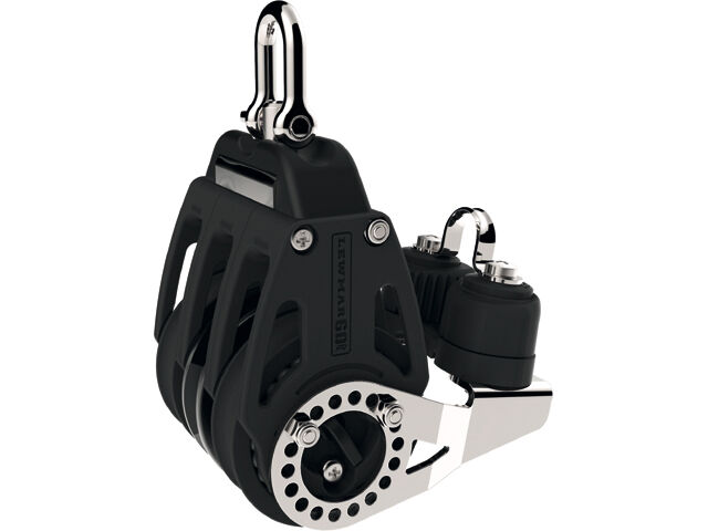 Lewmar_synchro_control_Ratschenblock_Klemme_Auge