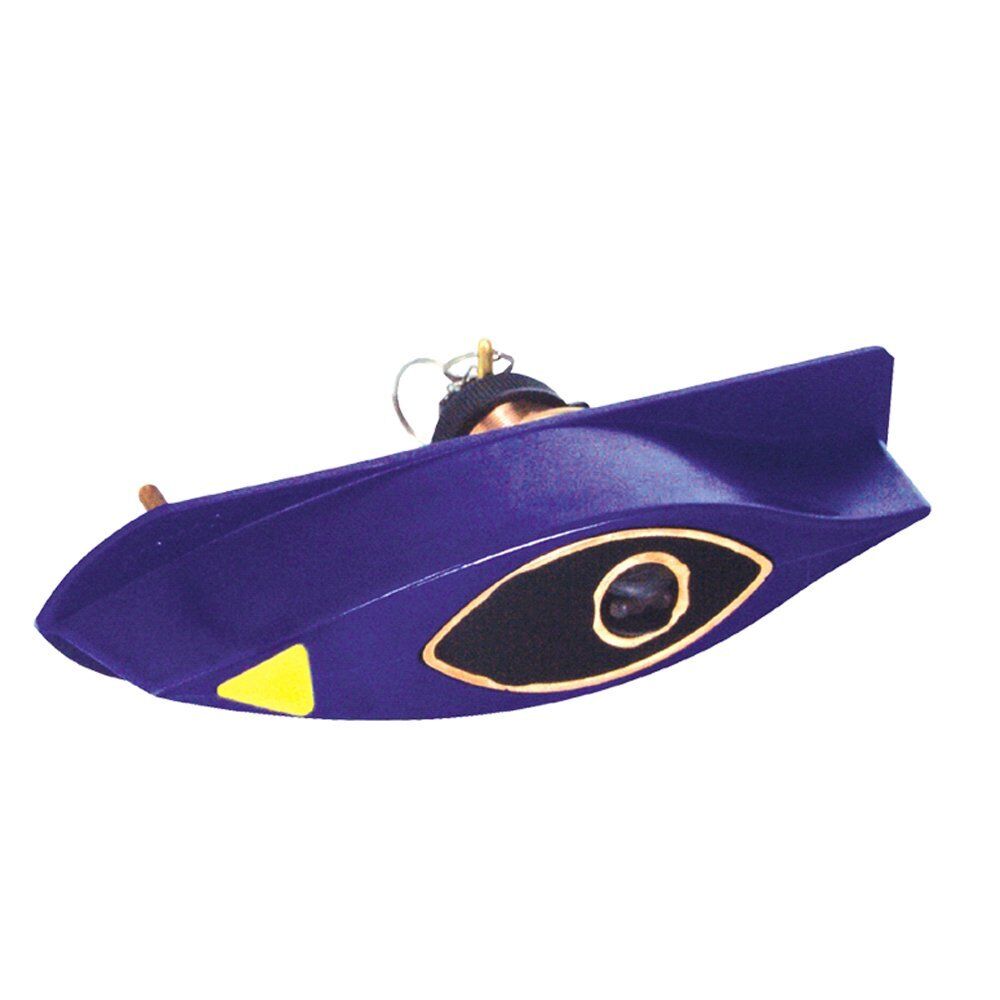 51xOPYiek9L-_SL1000_ Raymarine B744