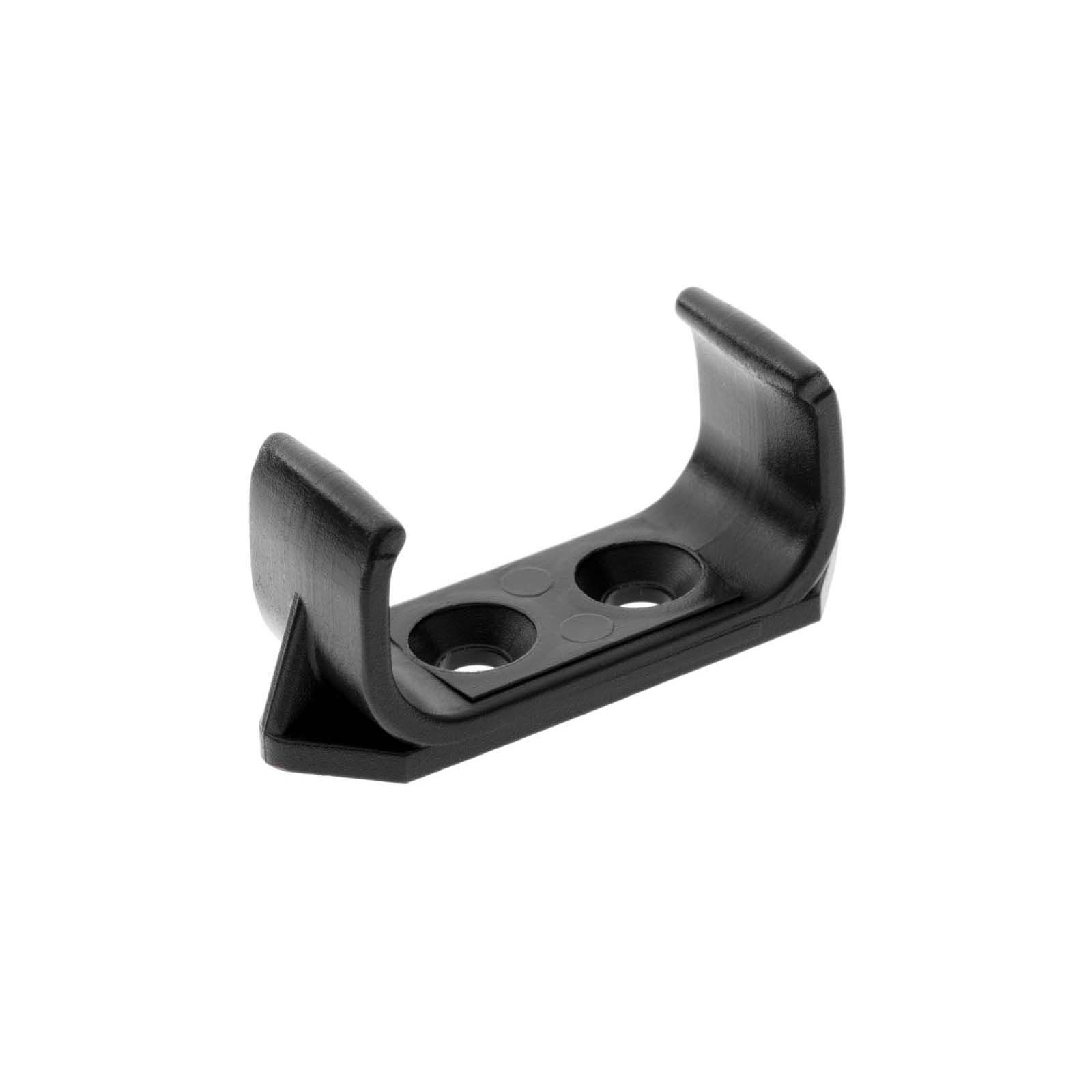 Spinlock Ersatzclip für Pinnenausleger E-Serie