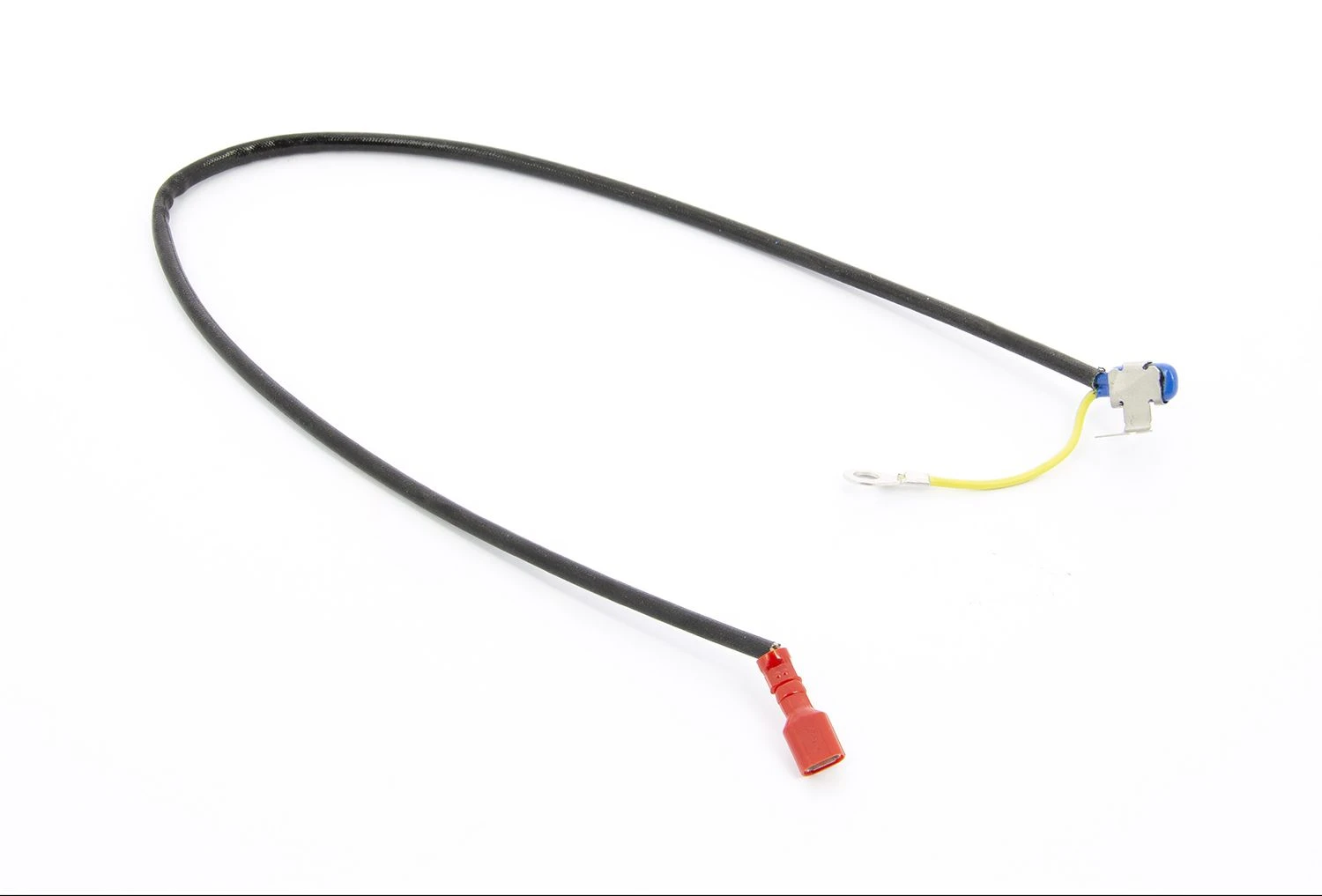 Vetus Fuse 110° C für BOW90 -220