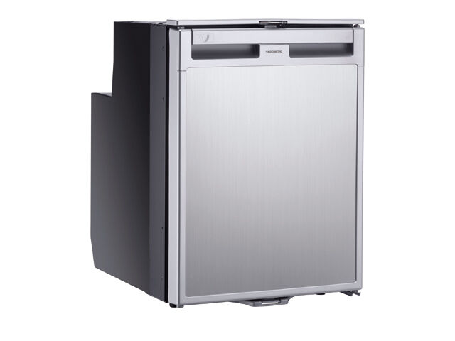 DOMETIC WAECO 9600000602 Kompressor-Kühlbox Coolfreeze CF-35, 12/24 V, 31  Liter ❱❱ günstig kaufen