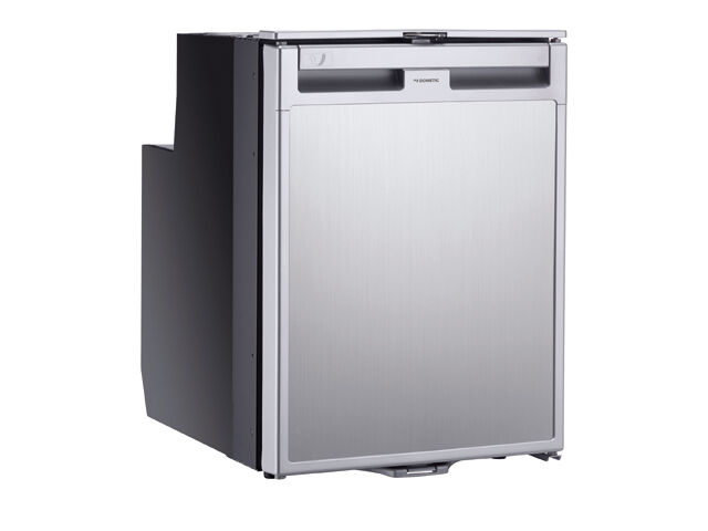 Dometic_Kompressork-hlschrank_CRX Dometic Kompressorkühlschränke Serie CRX/CRX Edelstahl