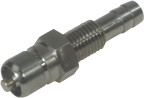 Sierra Kraftstoffstecker Motorseite Nissan / Tohatsu ( Metrisches Gewinde ) sierra-kraftstoffstecker-motorseite-nissan-tohatsu-metrisches-gewinde