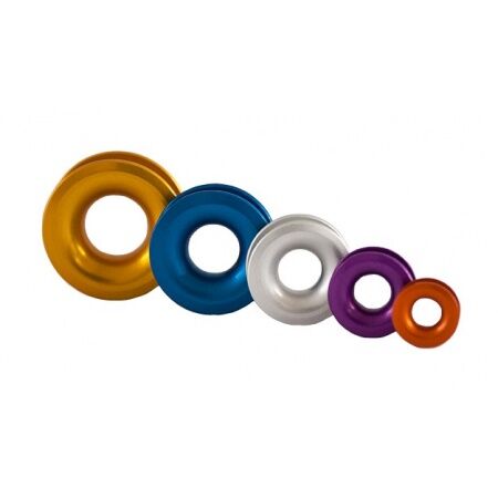 ha8715-gruppe Allen High Load Augen Ringe