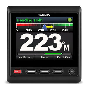 cf-lg5959f6b57a593 Garmin GHC 20 Autopilot Bedienteil günstig online kaufen