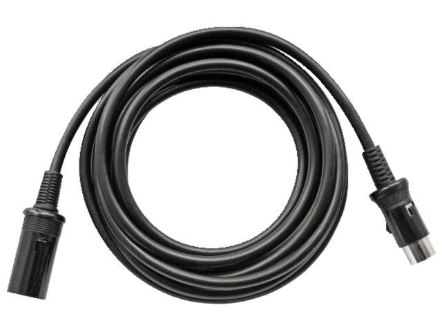LHTC4070 Boss MGR25C Fernb. Kabel 10m