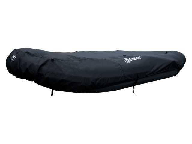 Talamex Boot Tender Cover Premium (versch. Größen) Talamex Boot Tender Cover Premium (versch. Größen)