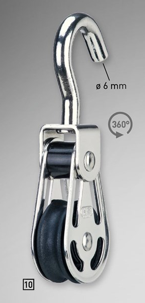 Bildschirmfoto-2015-01-30-um-09-16-48 Sprenger 6mm Gleitlagerblock einfach mit Haken, wirbelnd