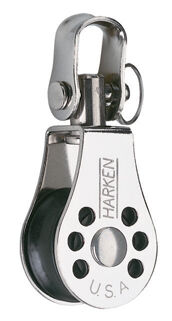 Harken Micro Swivel Block (292)