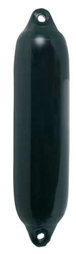 Polyform Langfender F-Serie schwarz (verschiedene Ausführungen) Polyform Langfender F-Serie schwarz (verschiedene Ausführungen)