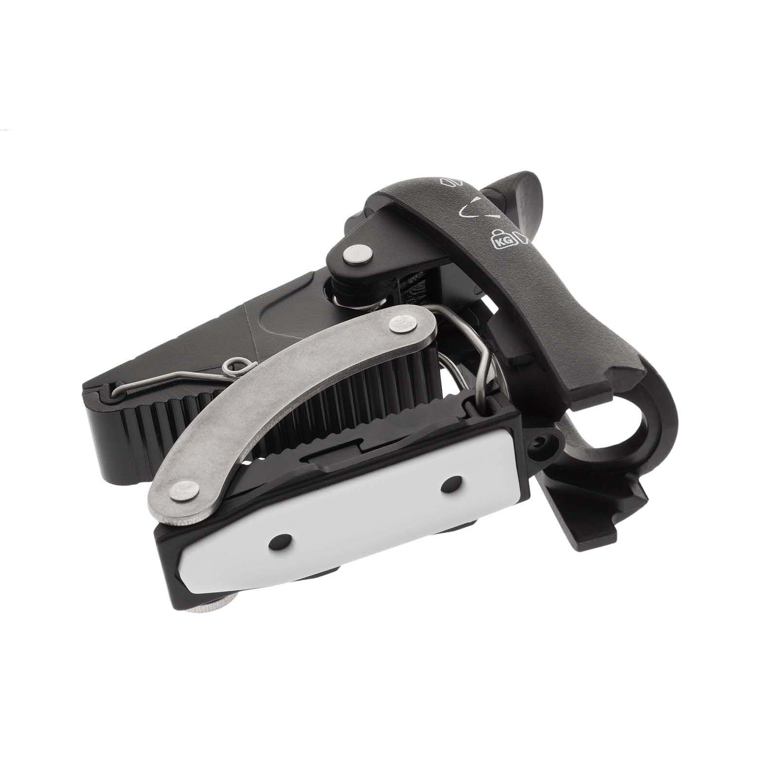 Spinlock Ersatzbacken für ZR-Powerklemme