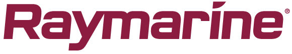 Raymarine