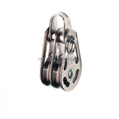 35302_650_55_254d23c21bf486 Sprenger High Load Block doppelt mit Bügel