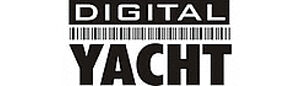 Digital Yacht