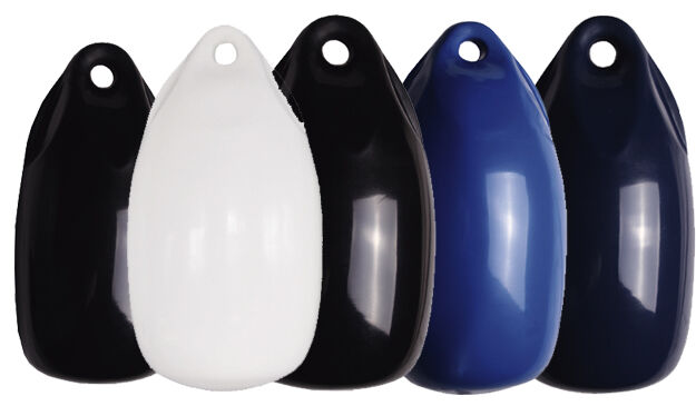 79113015544aa14078947 Talamex Dumpy Fender 30cm