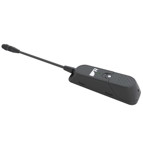 Raymarine RSW Wired Kabel Gateway einzeln