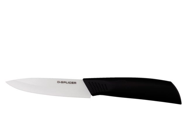 LHTC1011-1 D-Splicer Ceramic Pro Messer